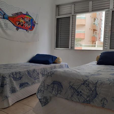 Good Vibes Διαμέρισμα Πράια Γκράντε Εξωτερικό φωτογραφία